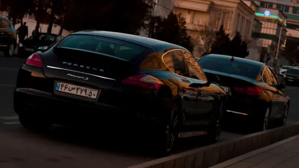 Kingdom Casino Android/iOS rakendus